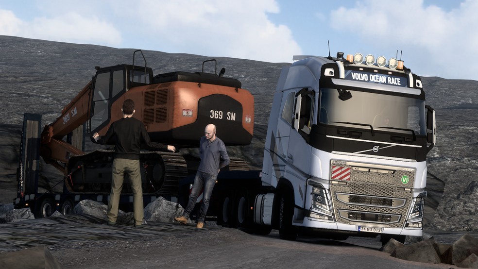 Image by gurkan_unver