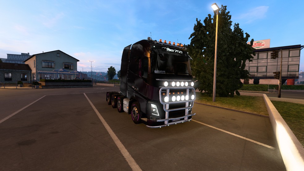 Image by fortinhorj