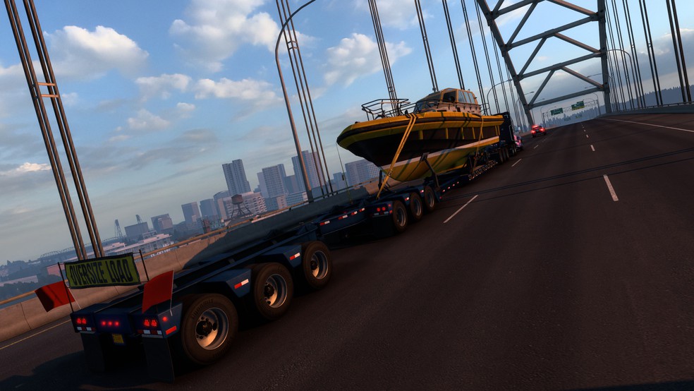 Image by ROTruckerCT