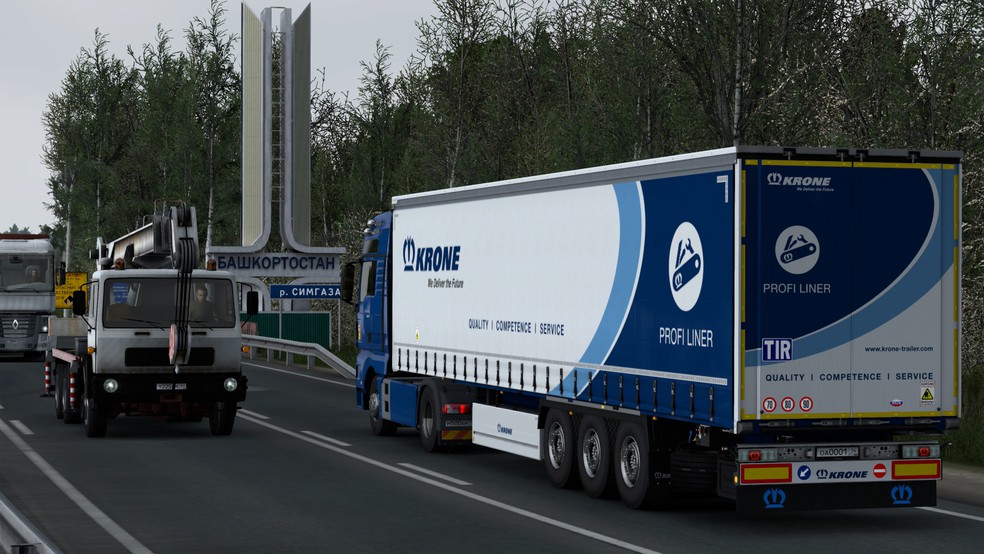 Image by ALEKS_774RUS