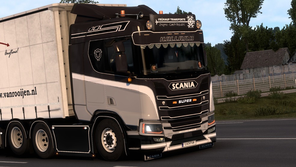 Image by ___L4CHT4N___