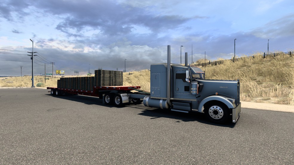 Image by xxjewishsmurfzz