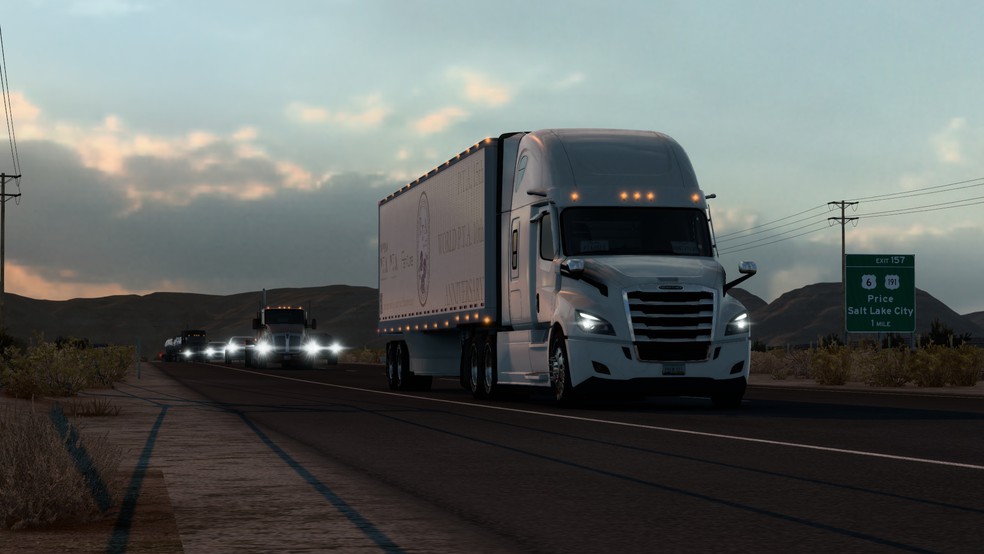 Image by quille_ywyw1212