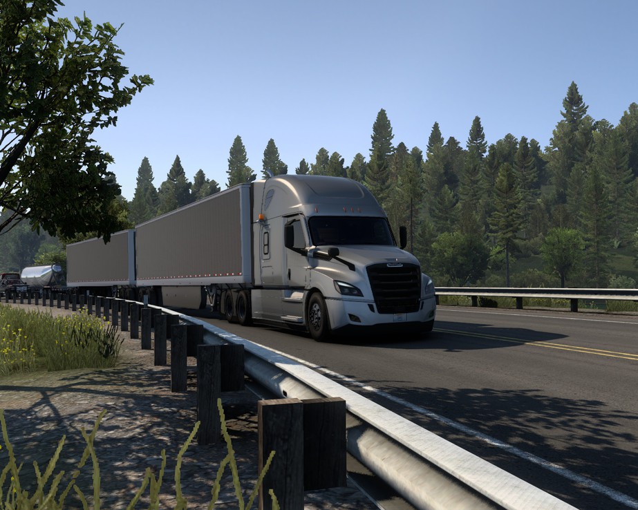 Image by PHILIPS_RER