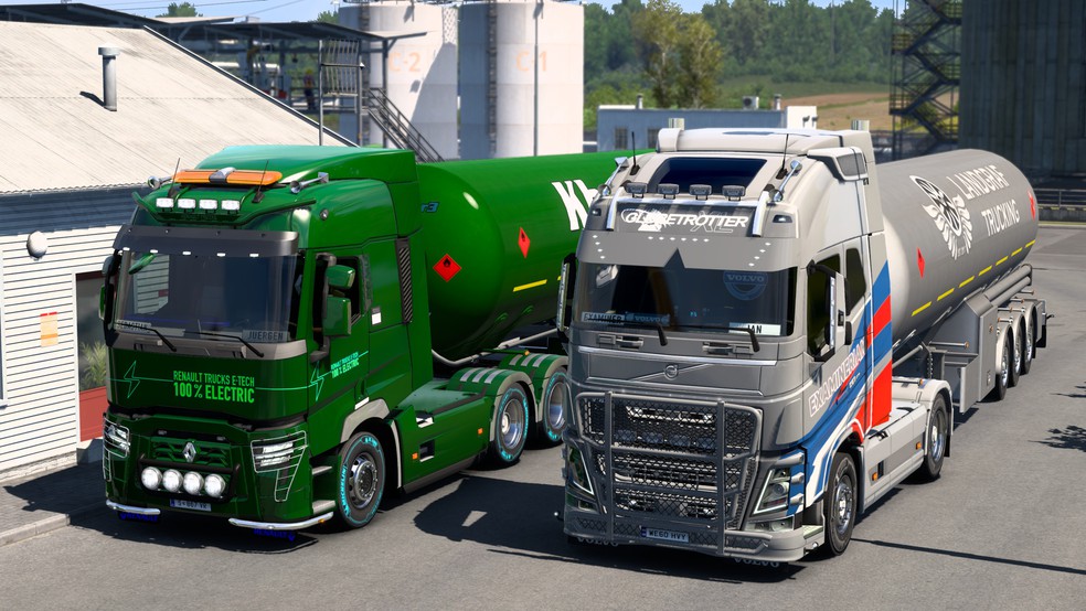 Image by ExaminerIan