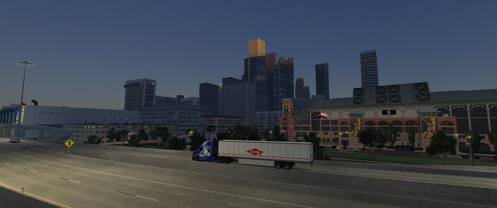 Image by Mercurius360