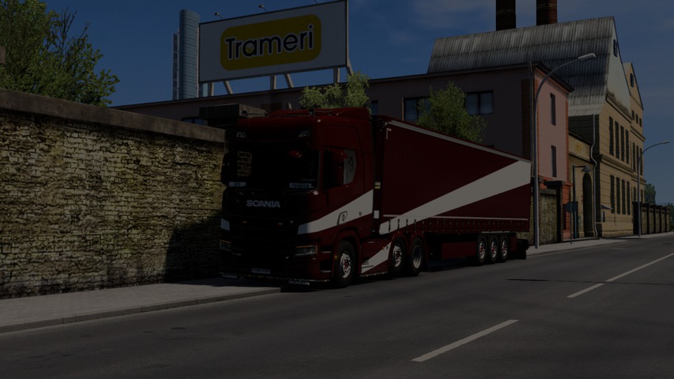 Image by Lewis_Grayy