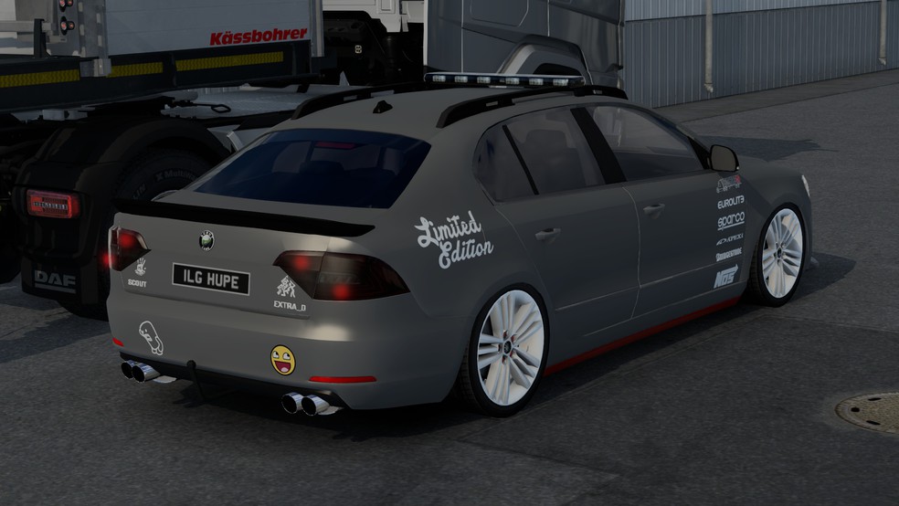 Image by losthope19961