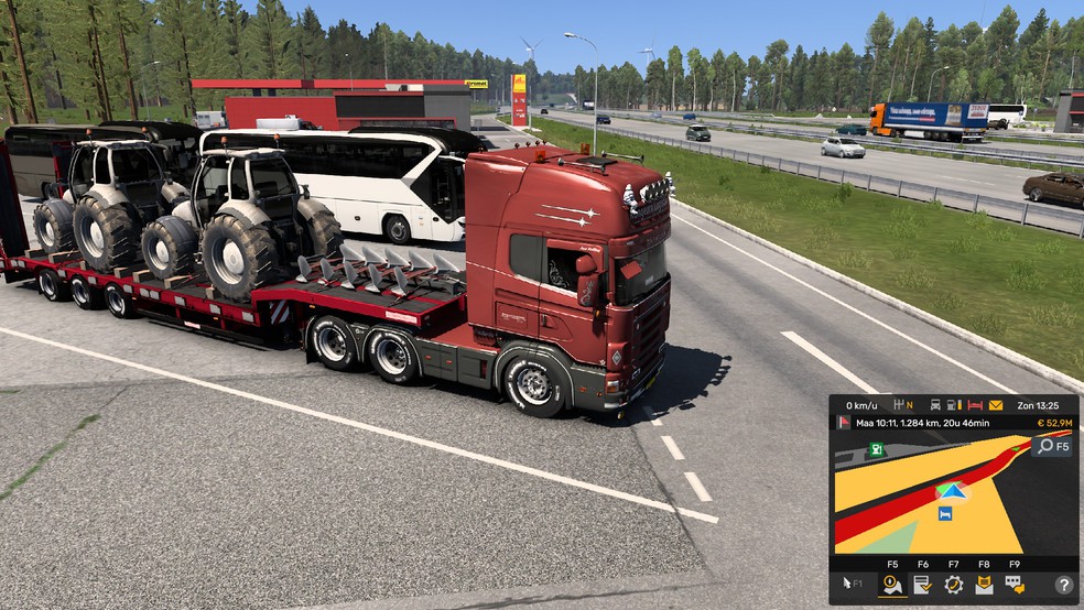 Image by AltijdMatthijs