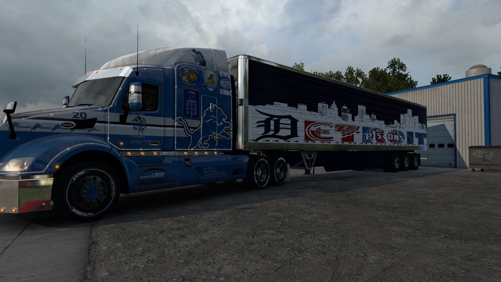 Image by leo_est1971