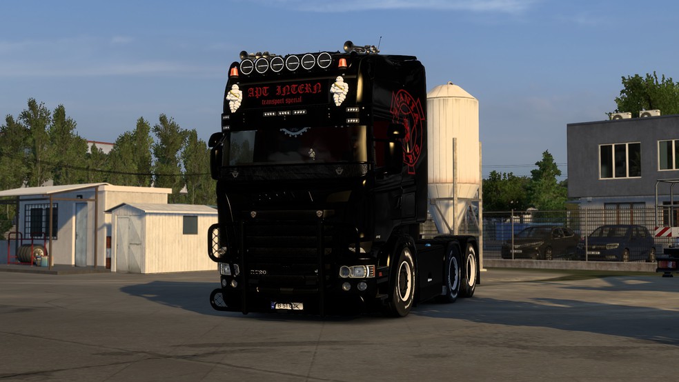 Image by andreipamfil