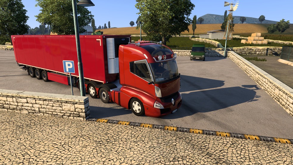 Image by Donylandino2004