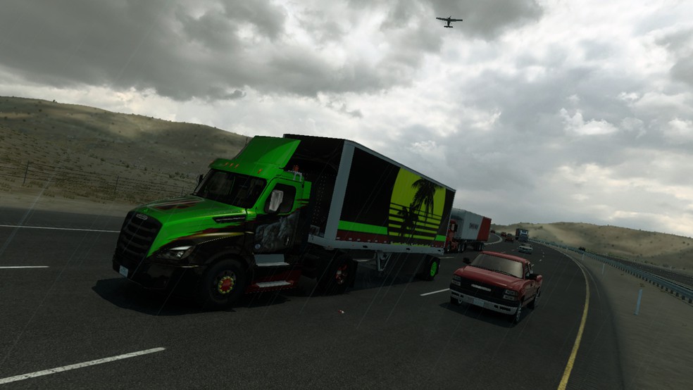 Image by SleeppingWolf