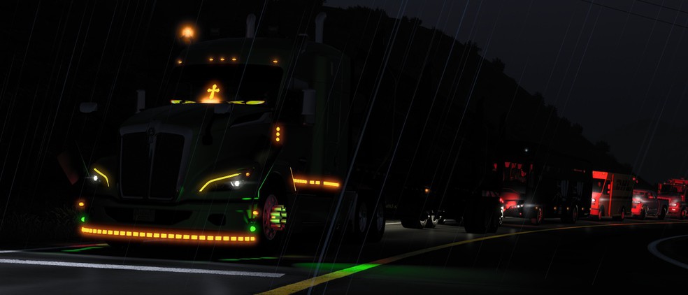 Image by Allegriball