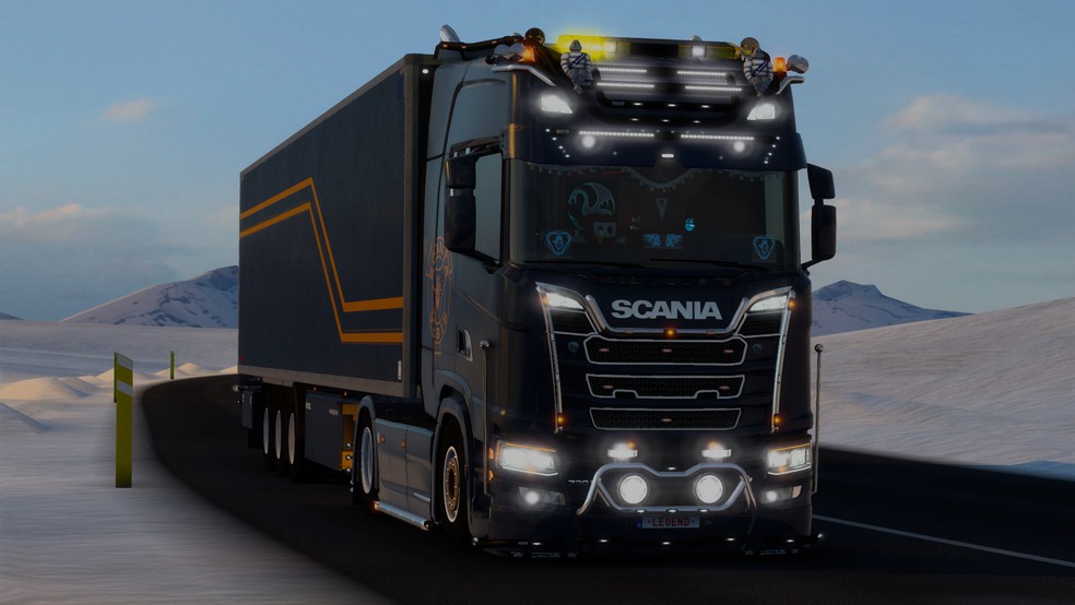 Image by LEGEND_1474_TV