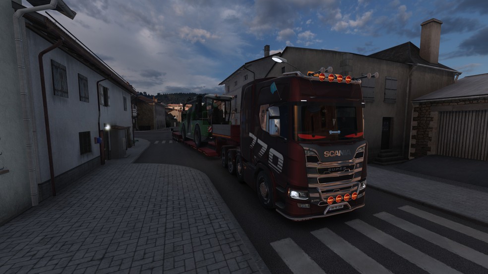 Image by yagizefe_3535