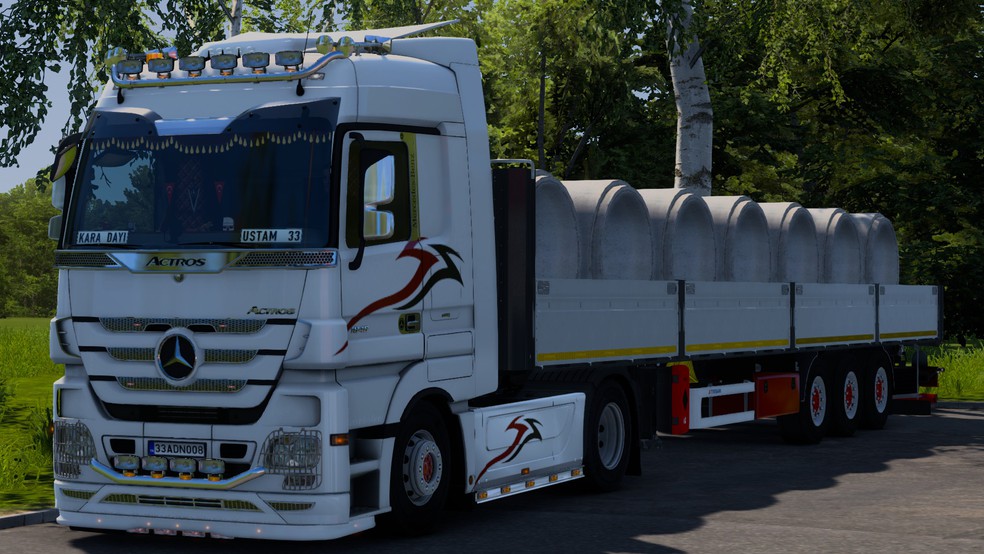 Image by 33mehmet335