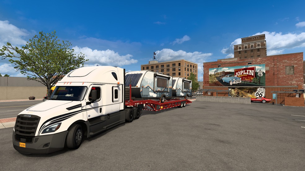 Image by urbanique75