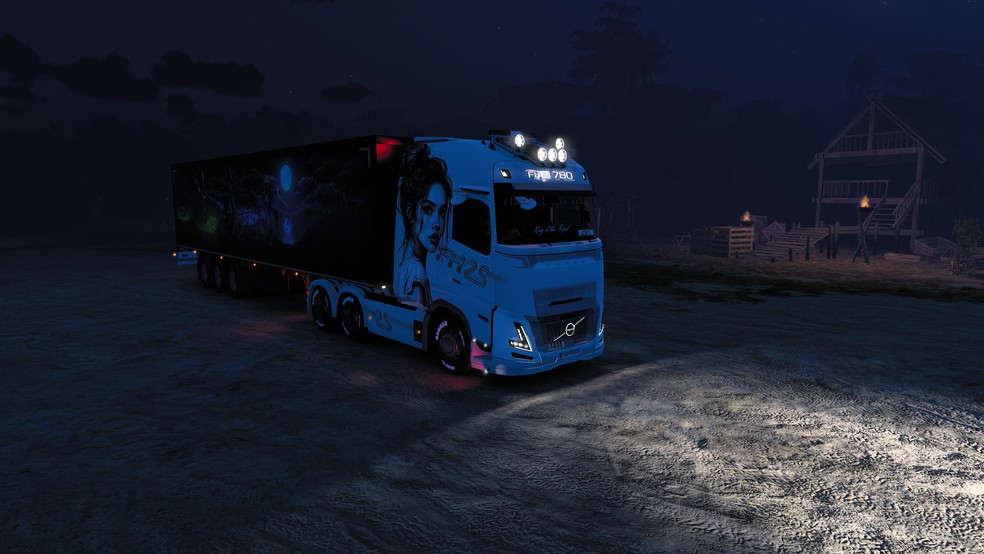 Image by d3nes