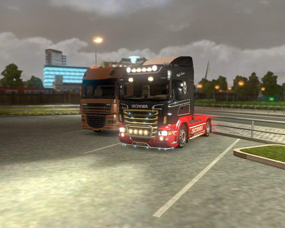 Image by pallaresberges