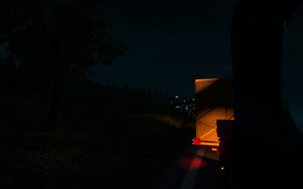 Image by Potfarmer99