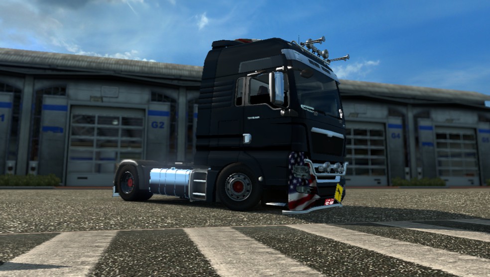 Image by travelbandit