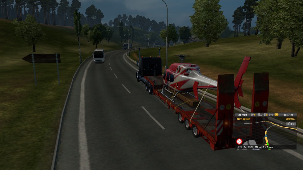 Image by benjithedaddy