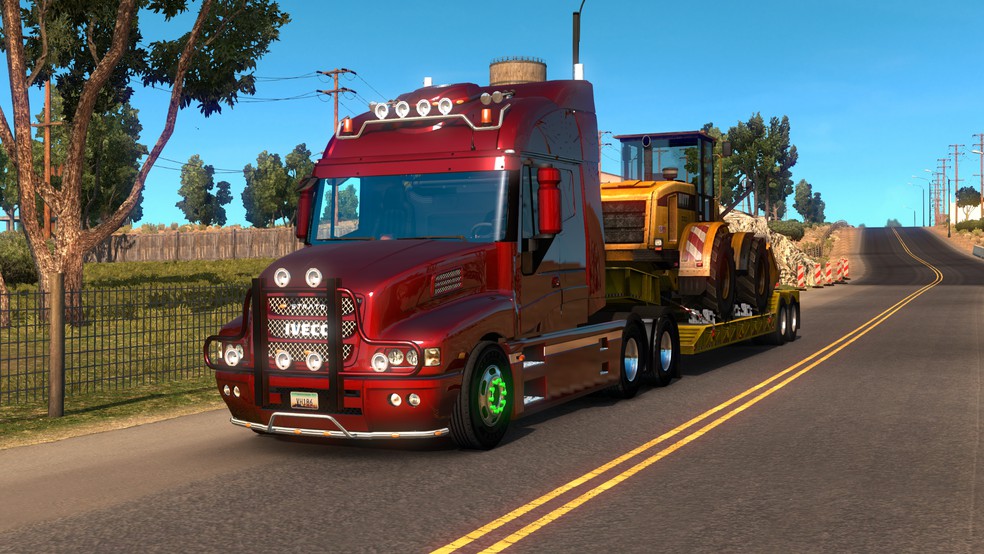 Image by Vincent889977