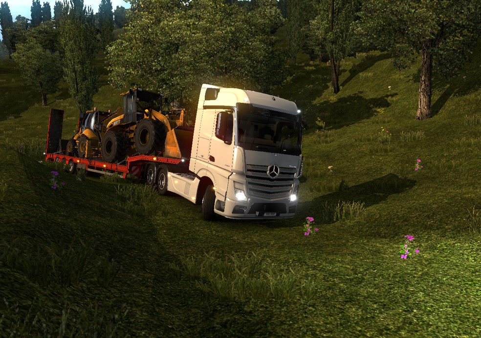 Image by KAYRAYURDAKUL