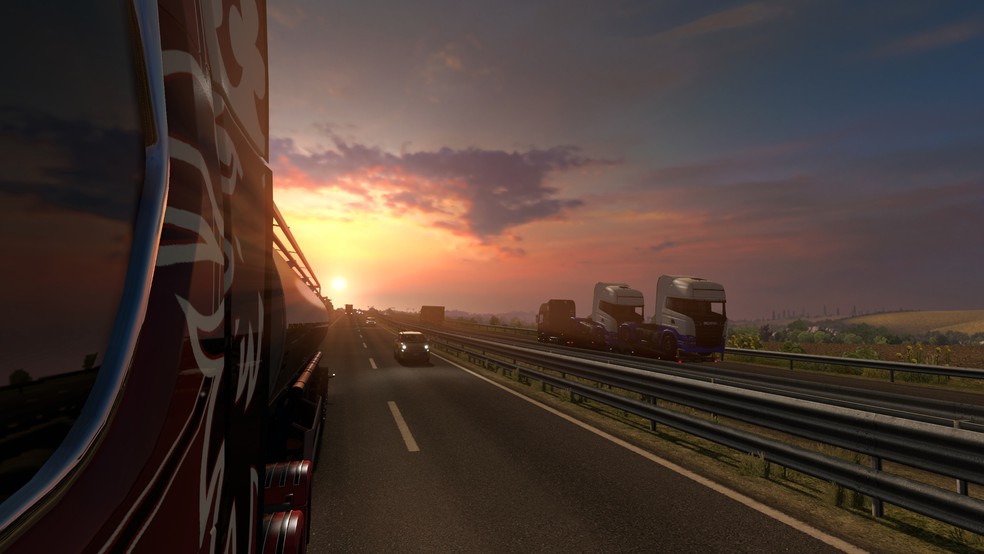 Image by ralle_trans