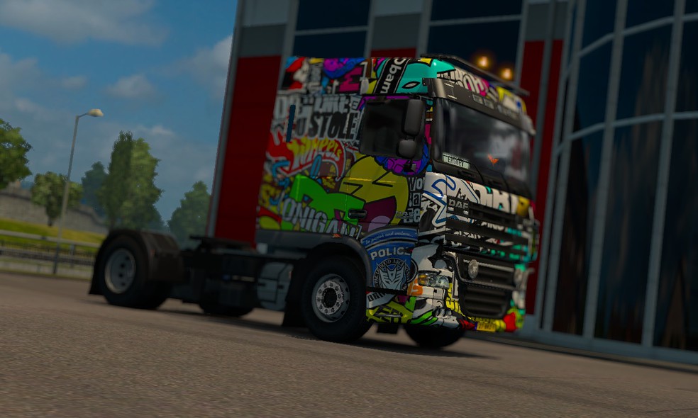 Image by leontaurus1