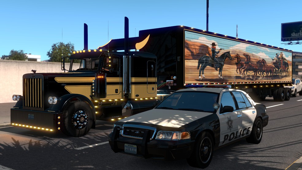 Image by SirBlackyAlot