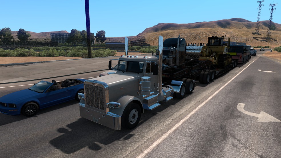 Image by badjoe42449