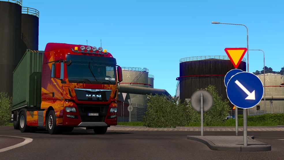 Image by Intercooler