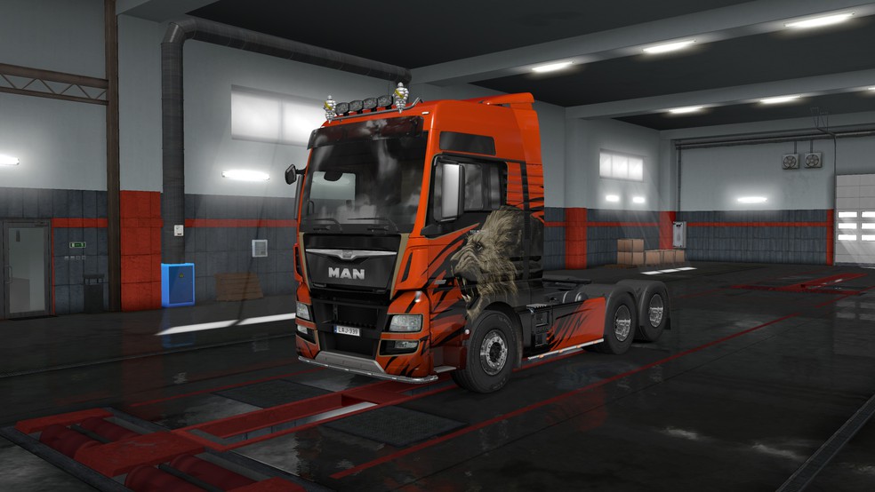 Image by WYES9631111