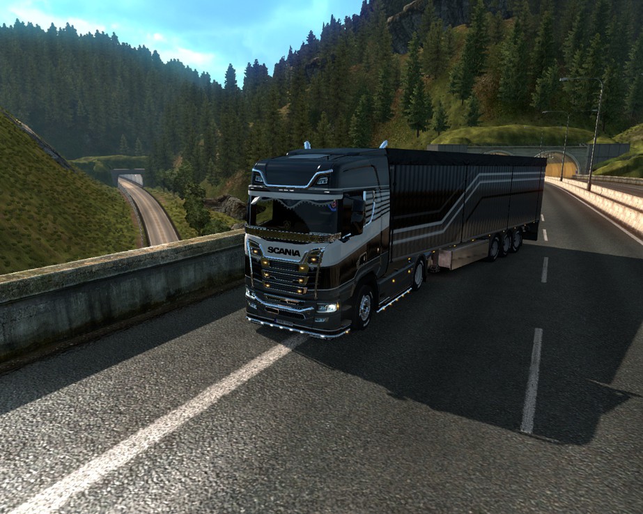 Image by MisterM16