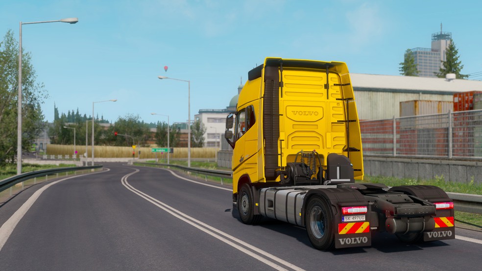 Image by alexthedriver29