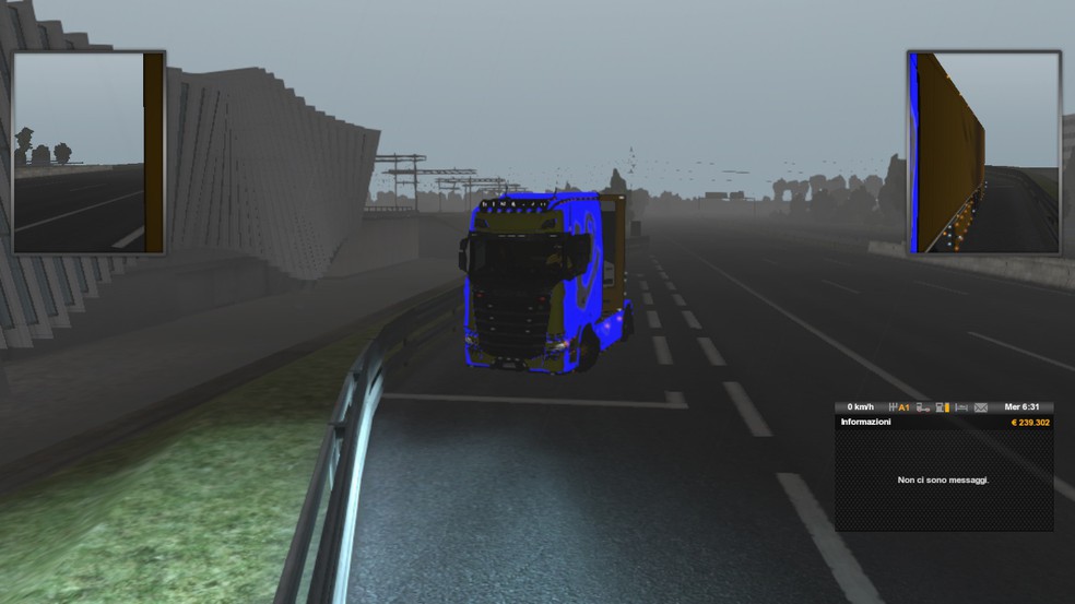 Image by giuseppe7302