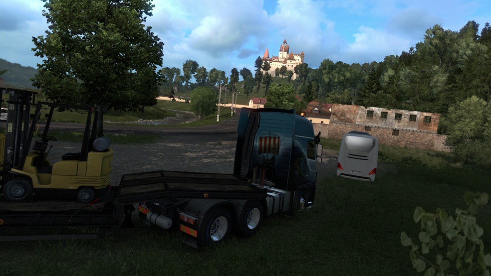 Image by AlbornozDamme