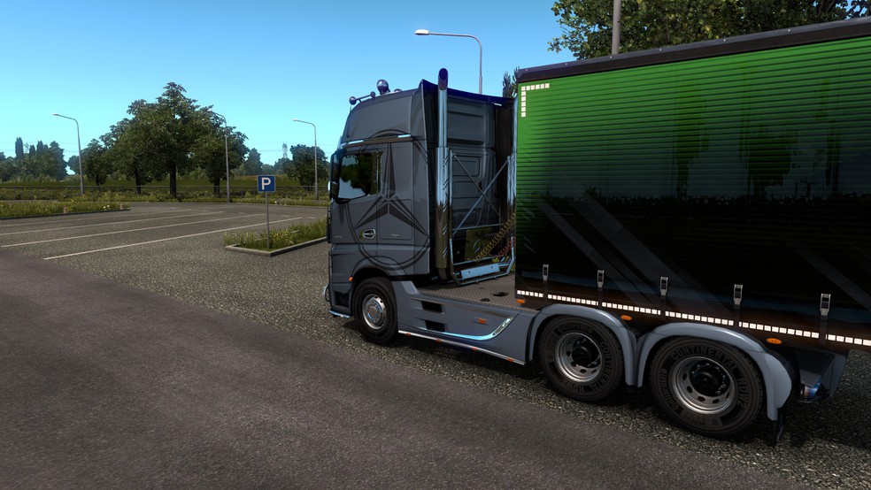 Image by Patryk_Trucker
