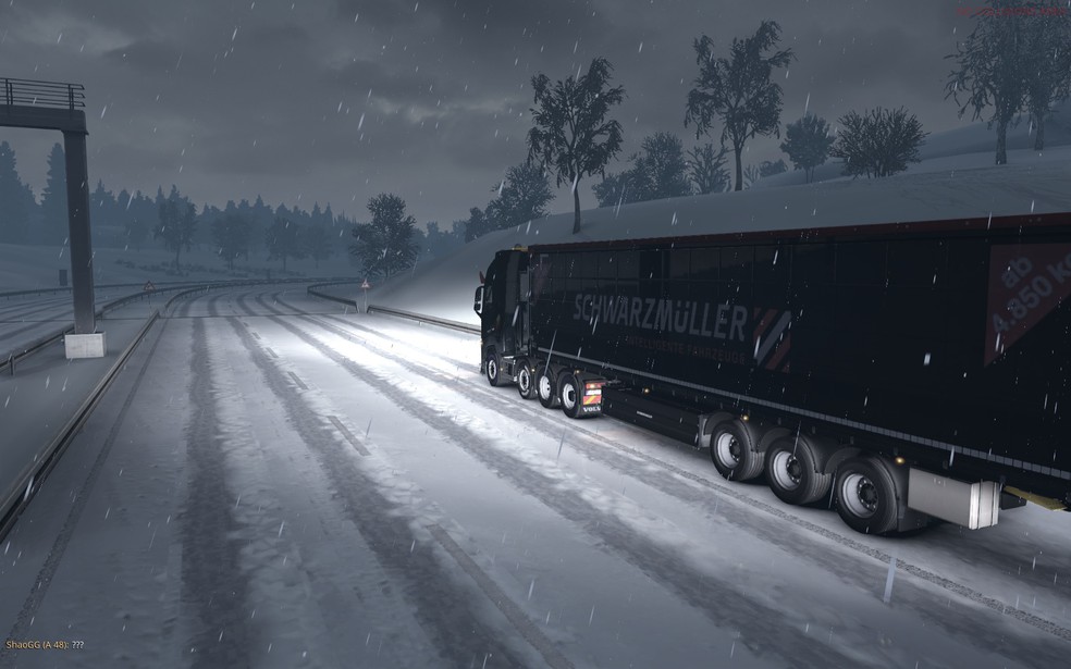 Image by jianglongtao