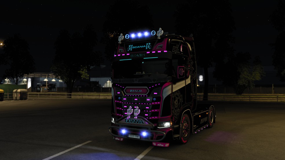 Image by Lmntrix_Gaming