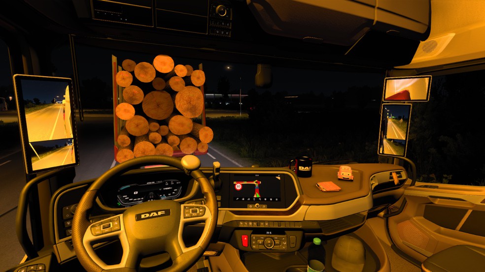 Image by Andre_Azevedo