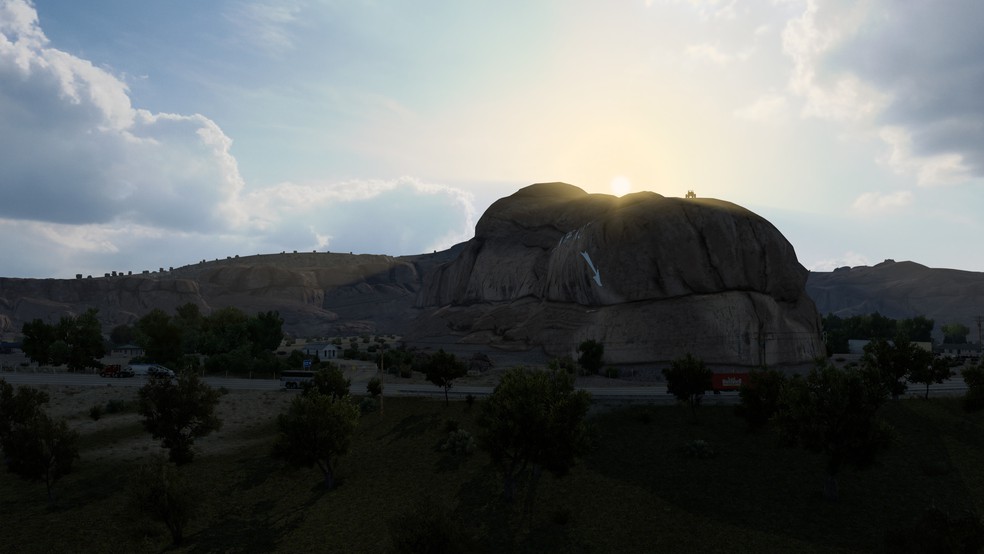 Image by OldGaga