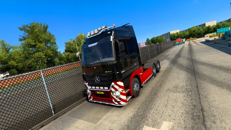 Image by Vanderley2016