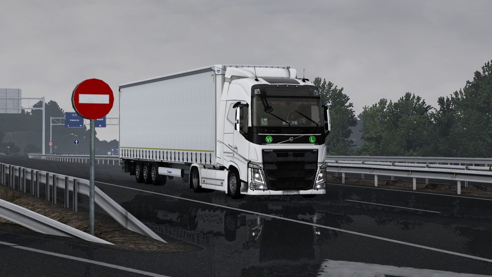 Image by Duck_in_Boots