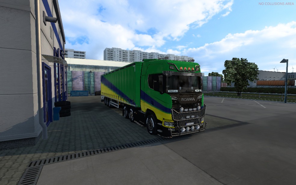 Image by NizzyHD__