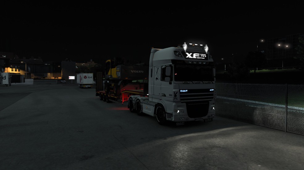 Image by heiko23623
