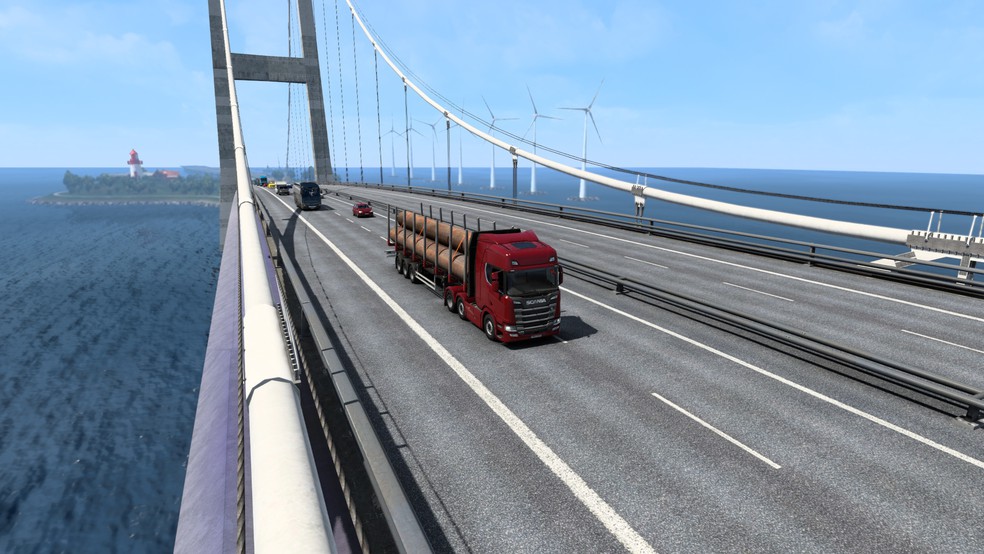 Image by Dennis50300