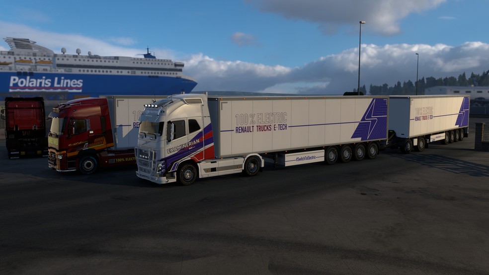 Image by ExaminerIan